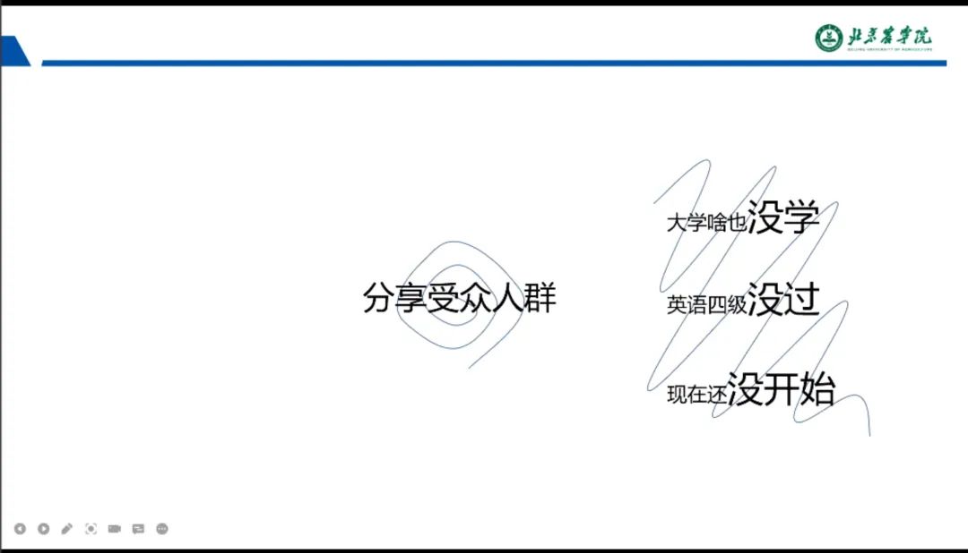7E83 7E83